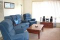 Property photo of 20 Waverley Park Drive Cranbourne North VIC 3977