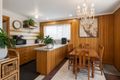 Property photo of 7 Quiggin Street Wynyard TAS 7325