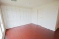 Property photo of 16 Hummock Lane Mawson Lakes SA 5095