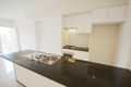 Property photo of 16 Hummock Lane Mawson Lakes SA 5095