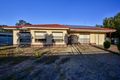 Property photo of 70 Carlton Parade Port Augusta SA 5700