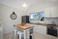 Property photo of 102 Shields Street Flemington VIC 3031