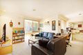 Property photo of 15 Shannon Court Dingley Village VIC 3172