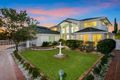 Property photo of 137 Cribb Road Carindale QLD 4152