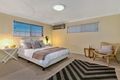 Property photo of 137 Cribb Road Carindale QLD 4152