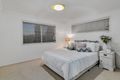 Property photo of 137 Cribb Road Carindale QLD 4152