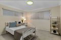 Property photo of 137 Cribb Road Carindale QLD 4152