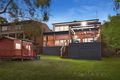 Property photo of 1/6-8 Faull Close Croydon North VIC 3136
