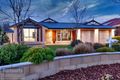 Property photo of 41 Northwater Way Burton SA 5110