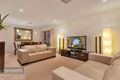 Property photo of 41 Northwater Way Burton SA 5110