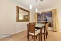 Property photo of 41 Northwater Way Burton SA 5110
