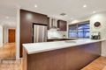 Property photo of 41 Northwater Way Burton SA 5110