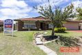 Property photo of 55 Balladong Loop Carramar WA 6031