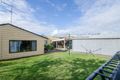 Property photo of 25 Creek Street Mount Gambier SA 5290