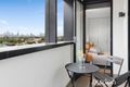 Property photo of 406/36 Porter Street Prahran VIC 3181