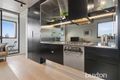Property photo of 406/36 Porter Street Prahran VIC 3181