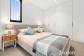 Property photo of 406/36 Porter Street Prahran VIC 3181