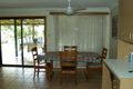 Property photo of 98 Bunderra Drive Beechwood NSW 2446