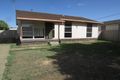 Property photo of 25 Stokes Street Echuca VIC 3564
