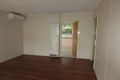Property photo of 25 Stokes Street Echuca VIC 3564