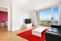 Property photo of 3001/1 Kings Cross Road Darlinghurst NSW 2010