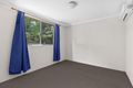 Property photo of 13/3 Cox Road Windsor QLD 4030
