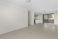 Property photo of 13/3 Cox Road Windsor QLD 4030