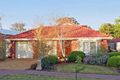 Property photo of 16 Benthall Avenue Oakden SA 5086