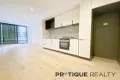 Property photo of 607/260 Spencer Street Melbourne VIC 3000