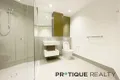 Property photo of 607/260 Spencer Street Melbourne VIC 3000