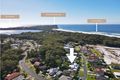 Property photo of 5 Prince Of Wales Drive Dunbogan NSW 2443