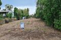 Property photo of 28 Mistletoe Circuit Karama NT 0812