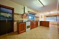 Property photo of 70 Carlton Parade Port Augusta SA 5700