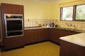 Property photo of 4 Bell Court Highbury SA 5089