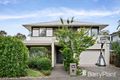 Property photo of 76 Ernest Jones Drive Macleod VIC 3085