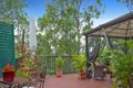Property photo of 55/250 Sumners Road Riverhills QLD 4074