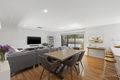 Property photo of 197A Maroondah Highway Chirnside Park VIC 3116