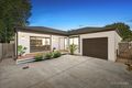 Property photo of 197A Maroondah Highway Chirnside Park VIC 3116