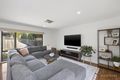 Property photo of 197A Maroondah Highway Chirnside Park VIC 3116
