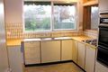 Property photo of 9 Heaton Place Downer ACT 2602