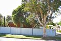 Property photo of 1/35-37 Culwell Avenue Mitcham VIC 3132