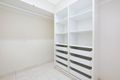 Property photo of 27 Bell Crescent Bellamack NT 0832