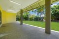 Property photo of 27 Bell Crescent Bellamack NT 0832