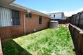 Property photo of 3 Carnarvon Parade New Auckland QLD 4680