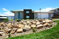 Property photo of 3 Carnarvon Parade New Auckland QLD 4680