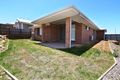 Property photo of 3 Carnarvon Parade New Auckland QLD 4680