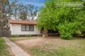 Property photo of 7 Warren Place Mount Austin NSW 2650