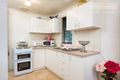 Property photo of 7 Warren Place Mount Austin NSW 2650