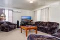 Property photo of 7 Warren Place Mount Austin NSW 2650