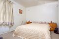 Property photo of 7 Warren Place Mount Austin NSW 2650
